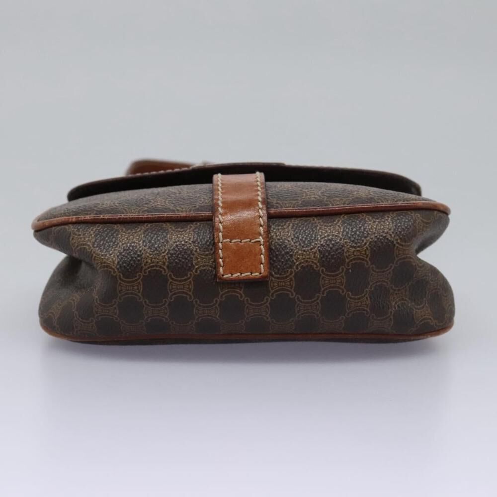 Celine Crossbody Bag