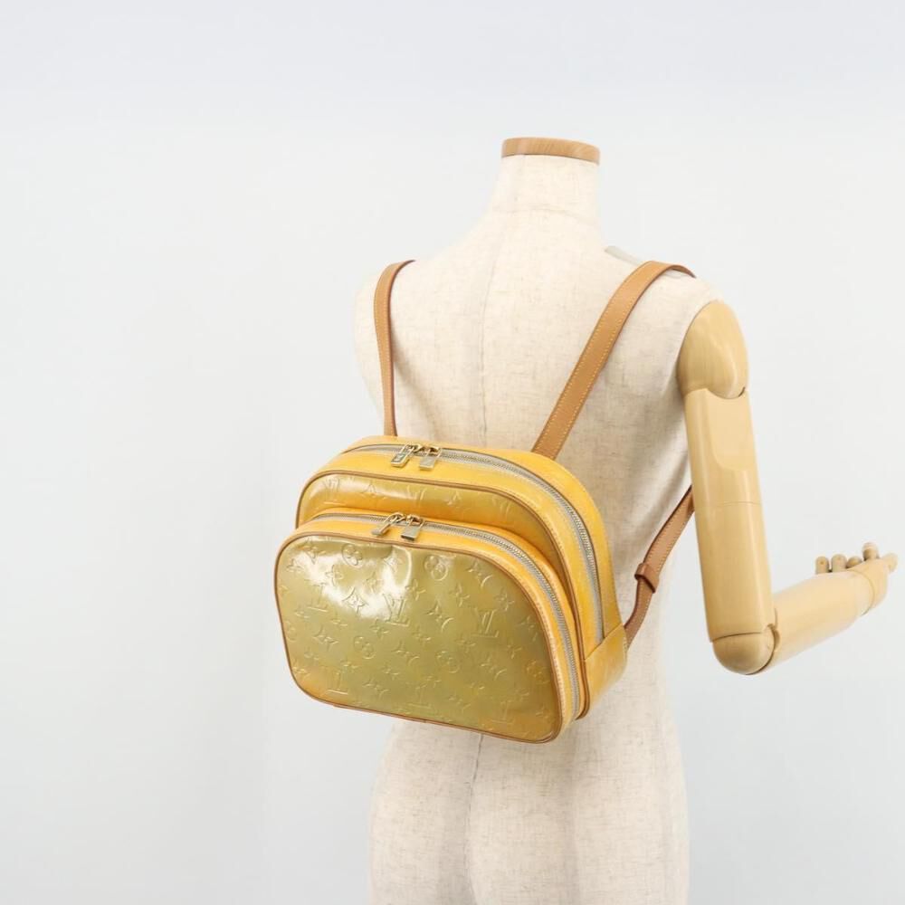 Louis Vuitton Backpack