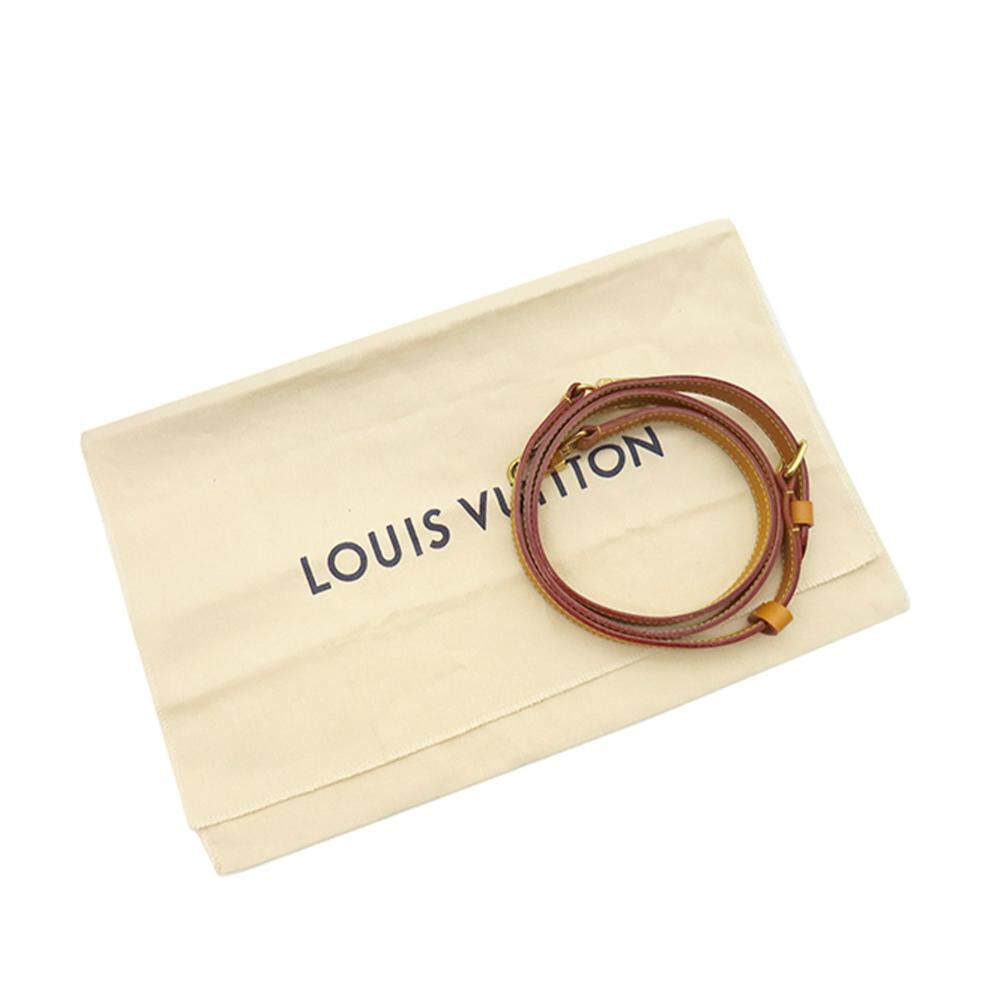 Louis Vuitton Crossbody Bag