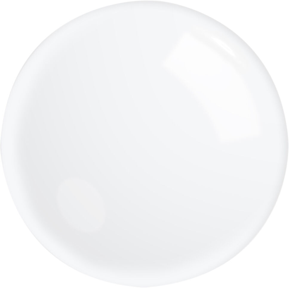 Eau Efficace - Demaquillant doux - Gentle Makeup remover