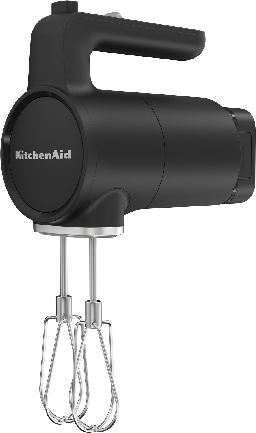 KITCHENAID Handmixar
