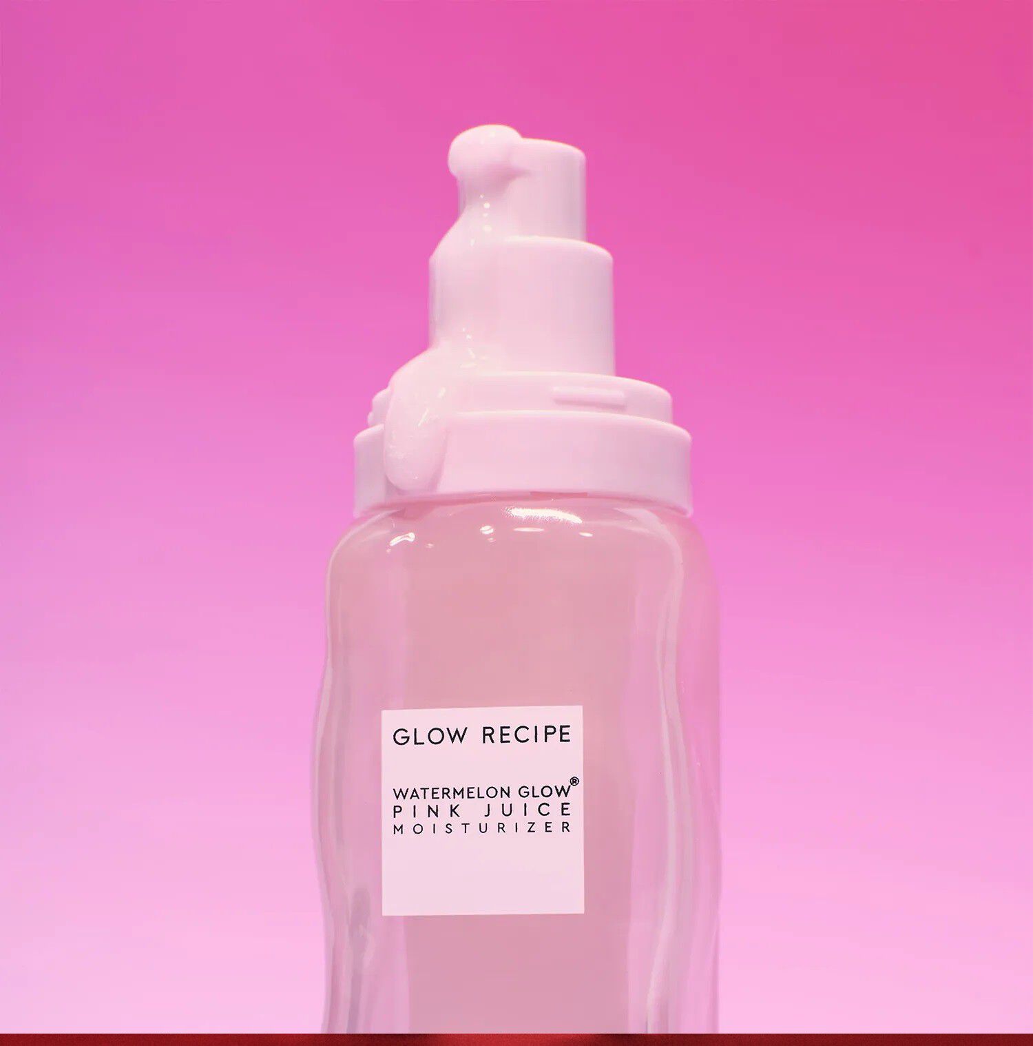 WATERMELON GLOW PINK JUICE MSTRZR 2