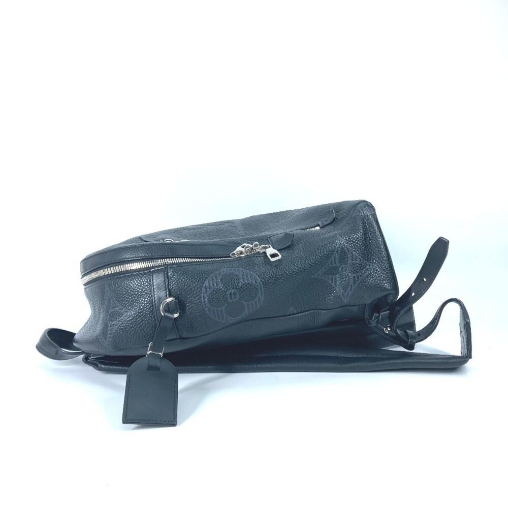 Louis Vuitton Backpack