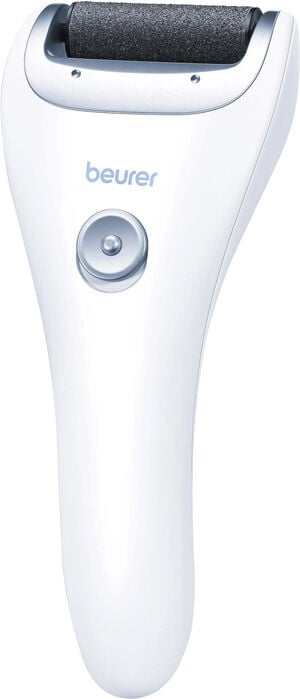 Elektrisk fotfil MP 28