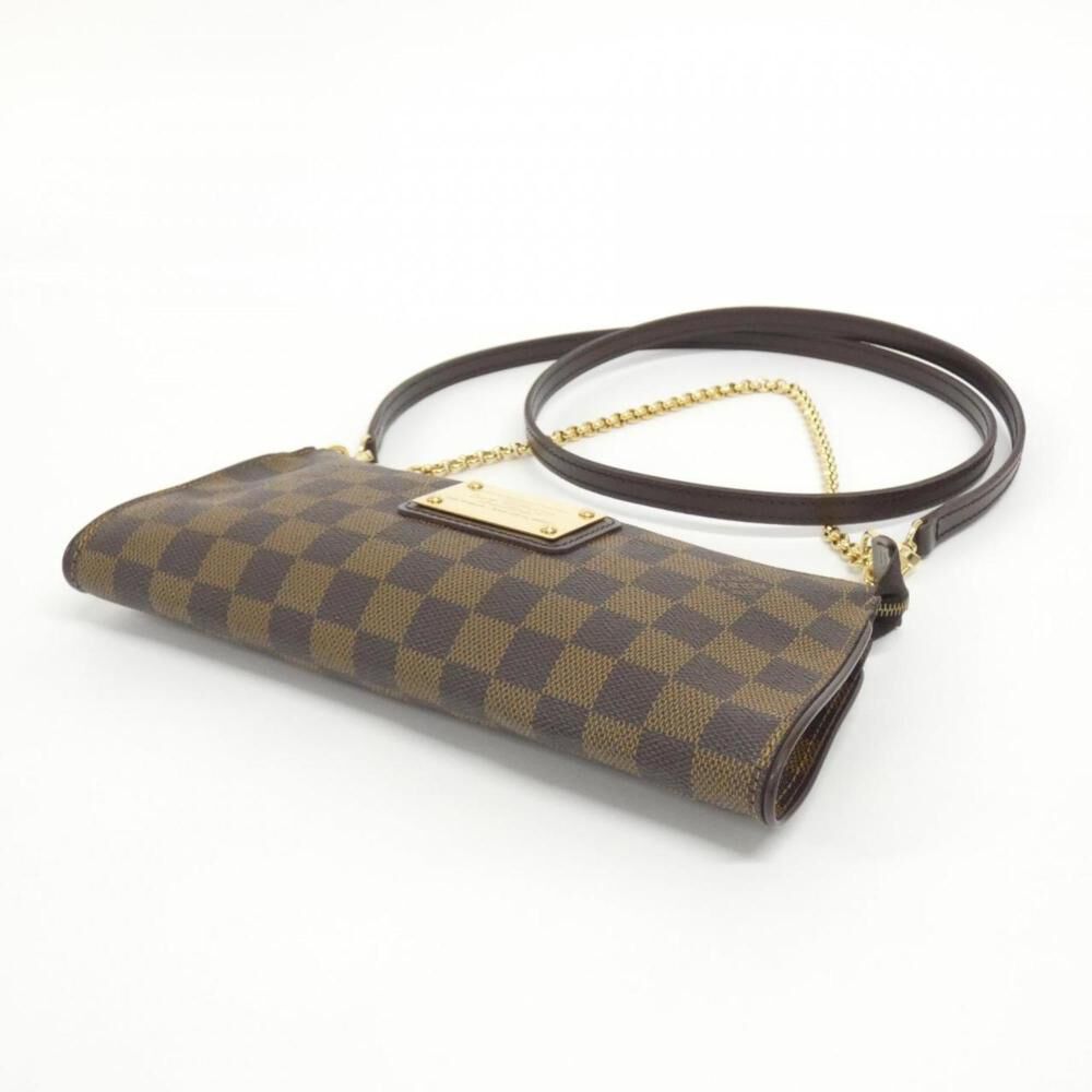 Louis Vuitton Sophie