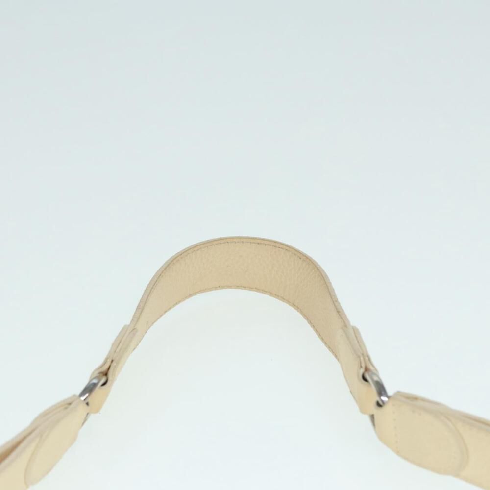 Salvatore Ferragamo Shoulder Bag