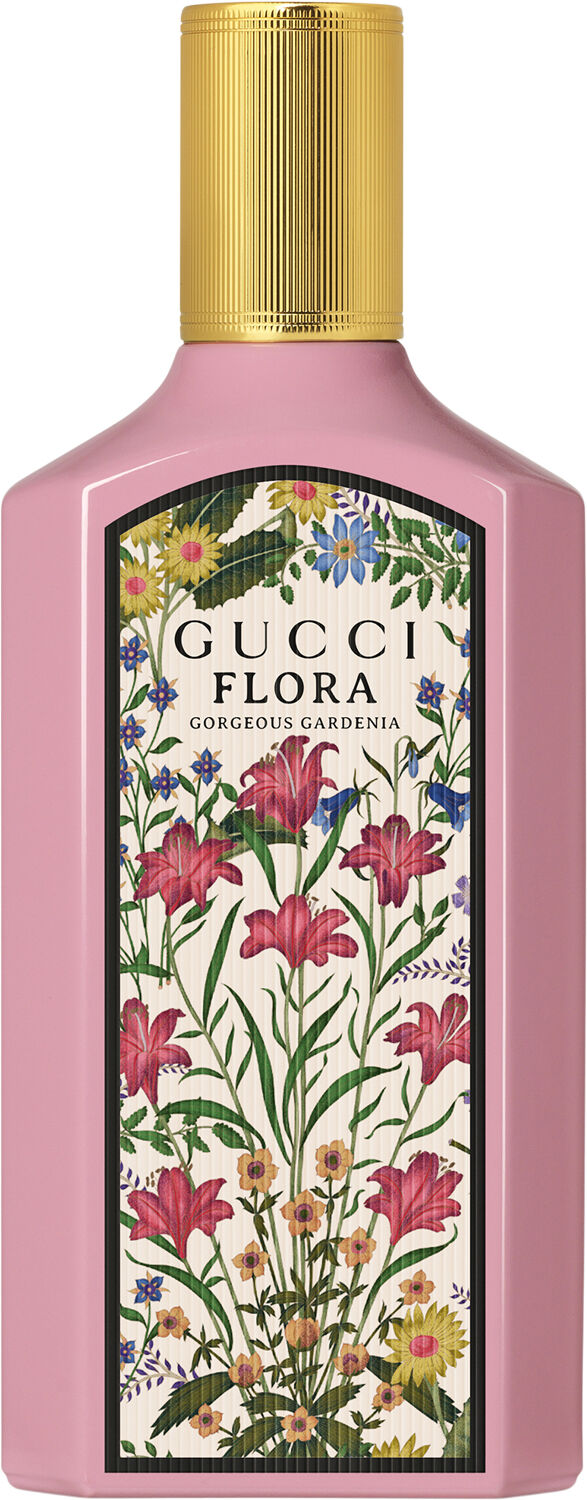 GUCCI Flora Gorgeous Gardenia Eau de parfum