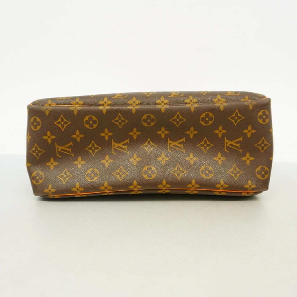 Louis Vuitton Deauville