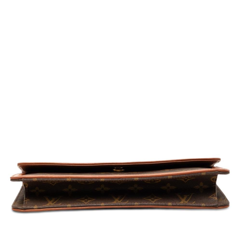 Louis Vuitton Pochette Dame