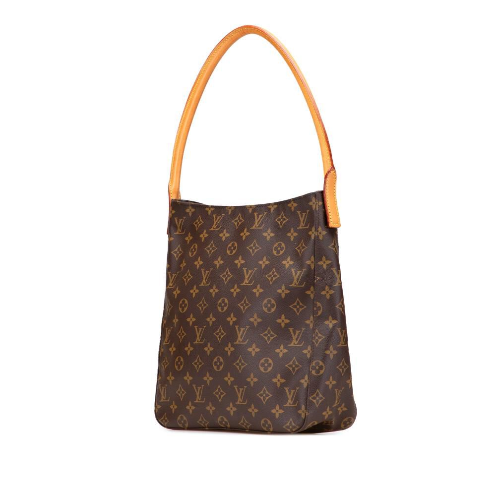 Louis Vuitton Looping