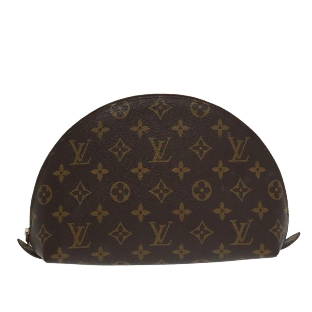 Louis Vuitton Pouch