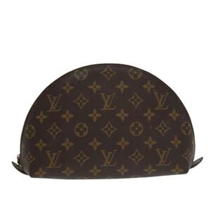 Louis Vuitton Pouch