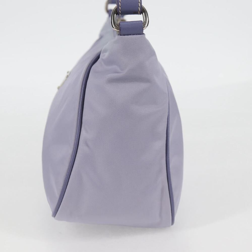 Prada Shoulder Bag