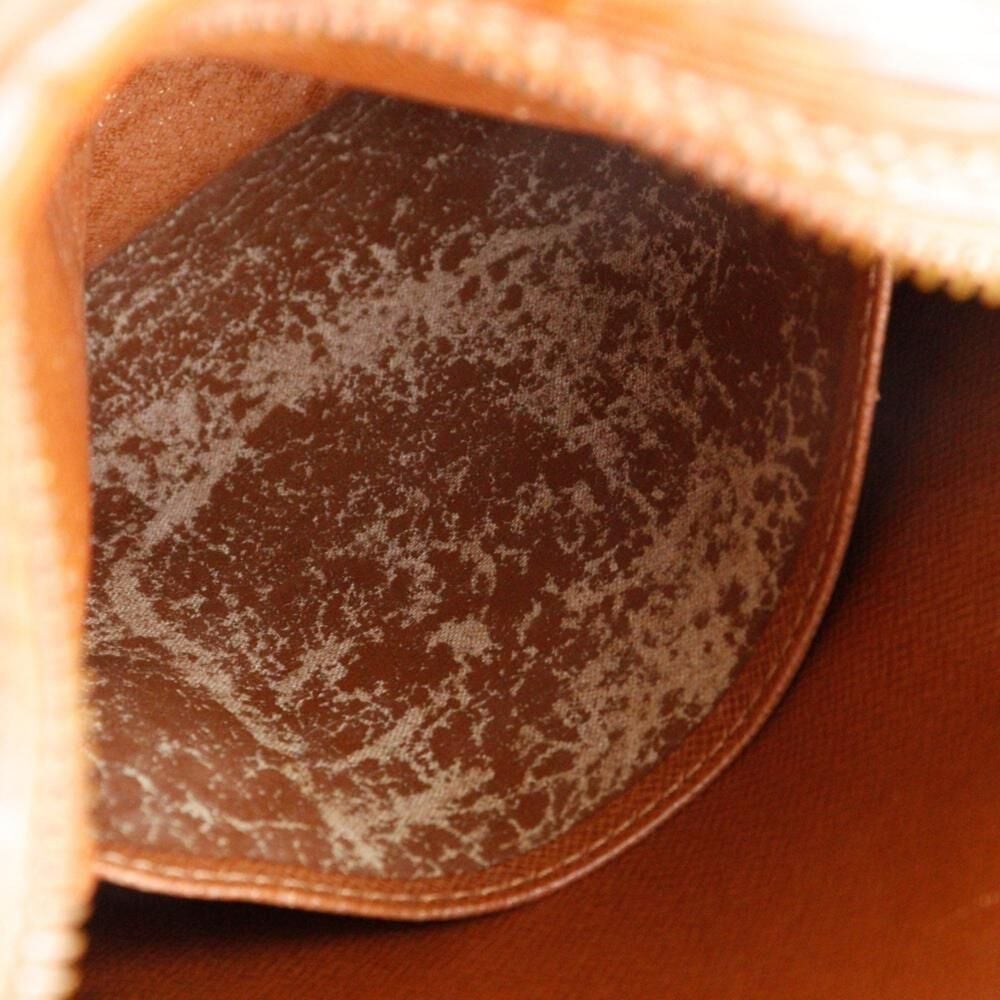 Louis Vuitton Danube