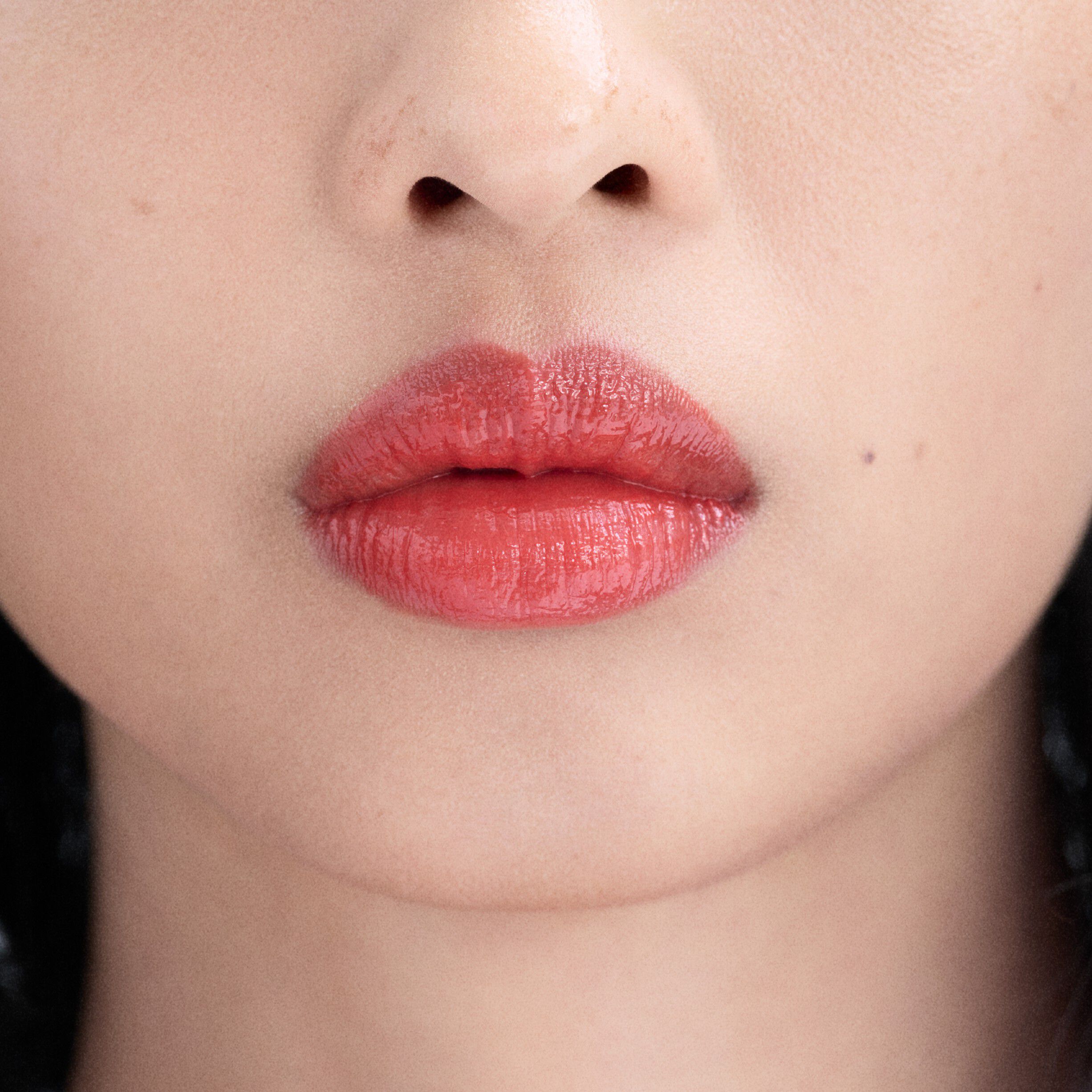 BYR MUP TINTED LIPCARE CELESTE NOSTAL200