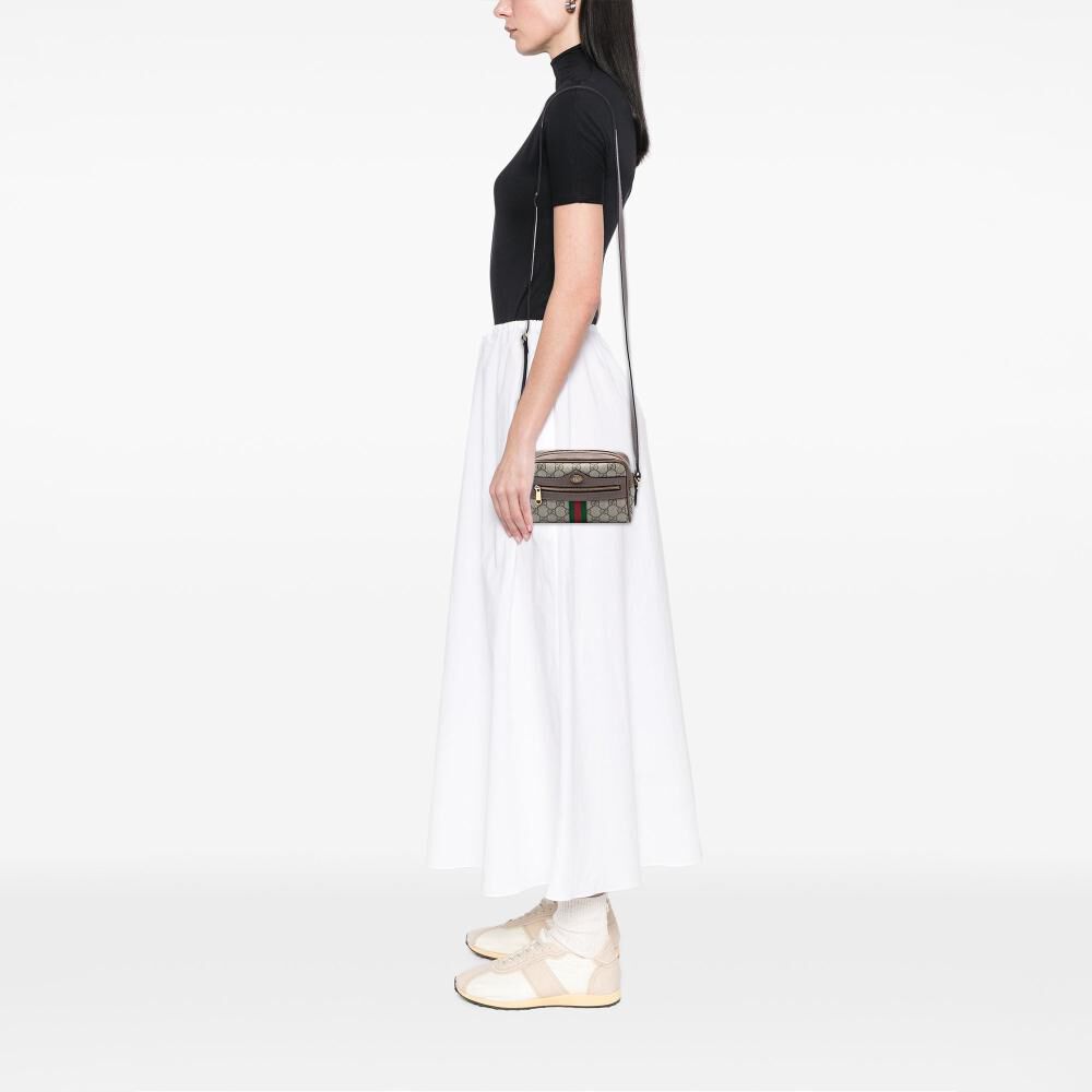 Gucci Ophidia