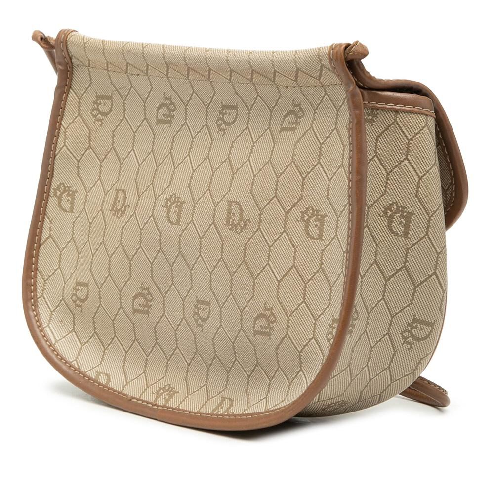 Dior Crossbody Bag