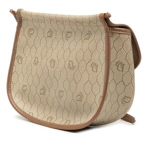 Dior Crossbody Bag