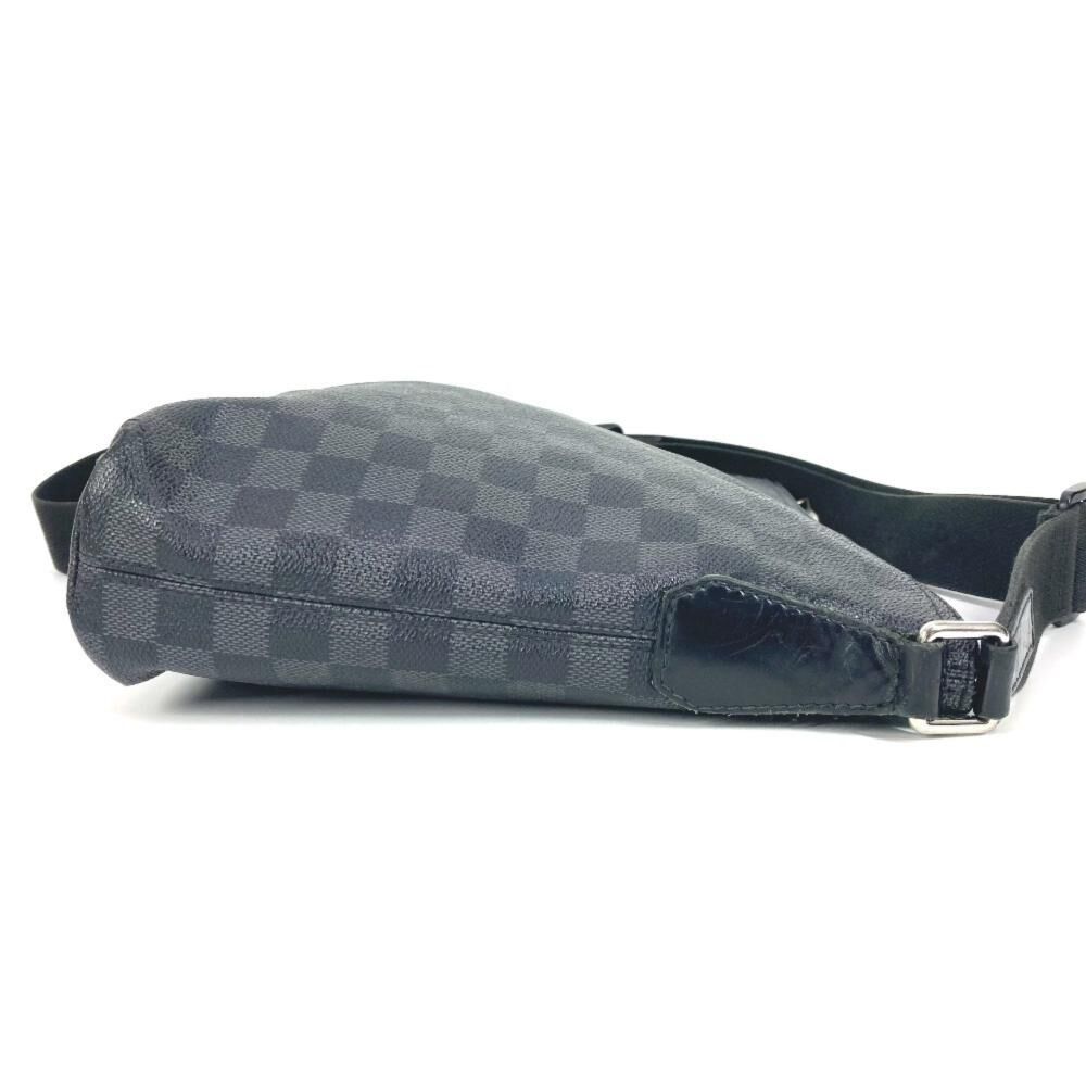 Louis Vuitton Mick