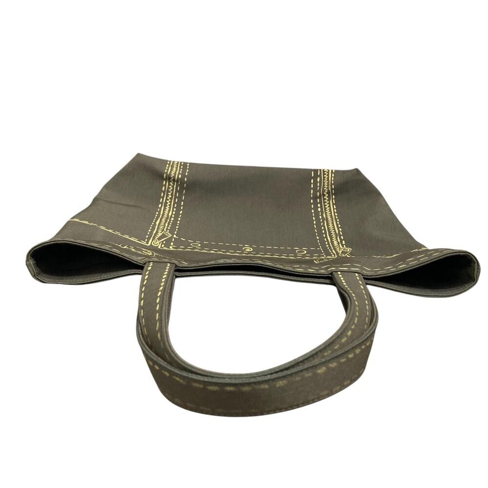 Yves Saint Laurent Tote