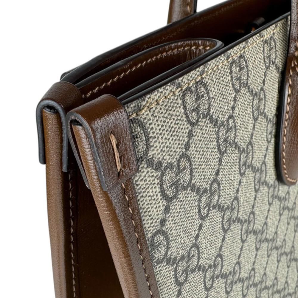 Gucci Tote