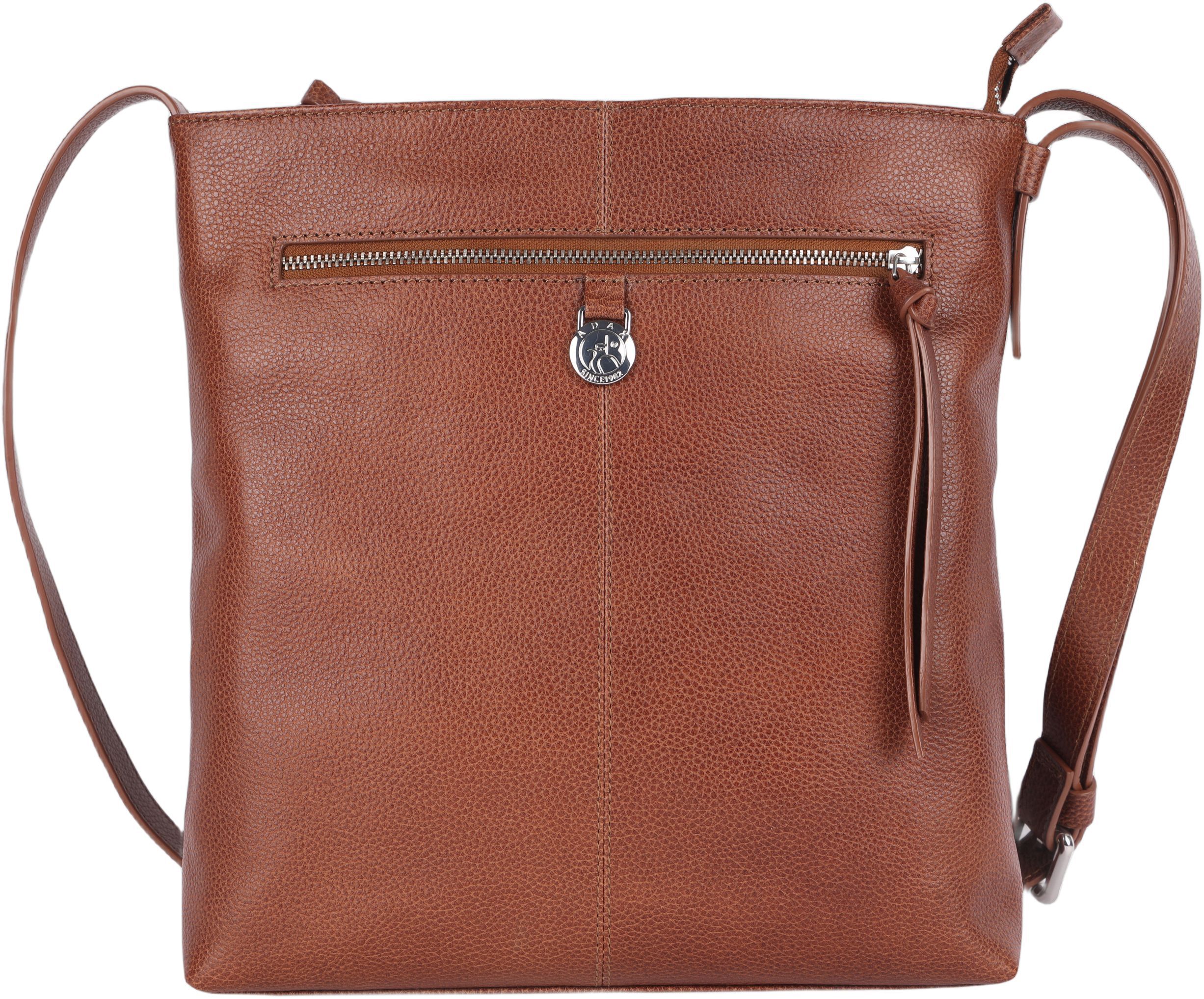 Brescia shoulder bag Birgitte