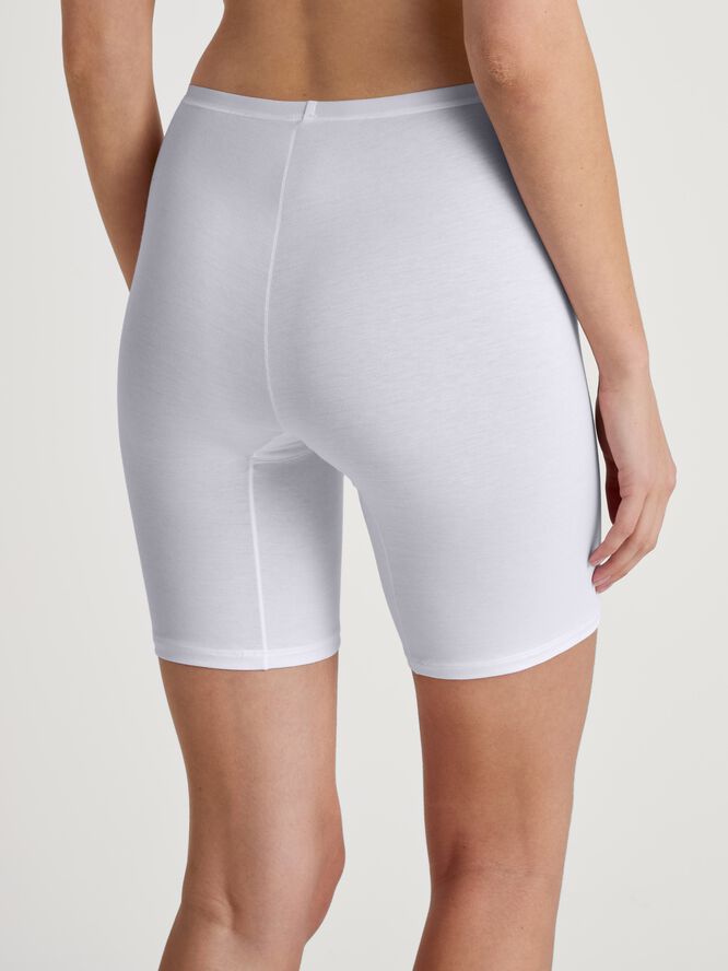 DAMEN Hose