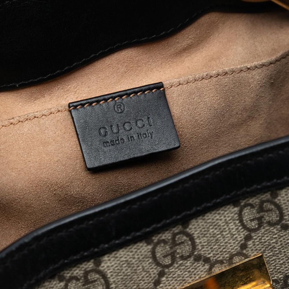 Gucci Tote