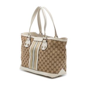 Gucci Tote