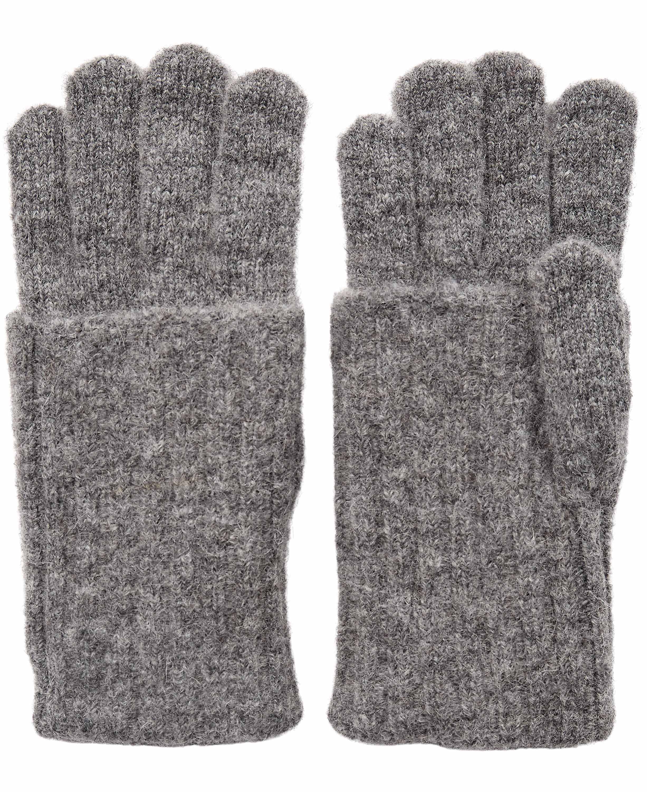 Supreme Glove 2857 Grey