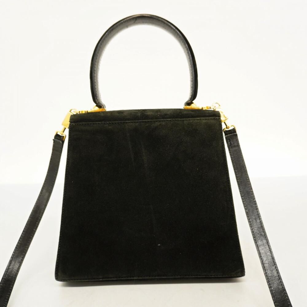 Salvatore Ferragamo Handbag