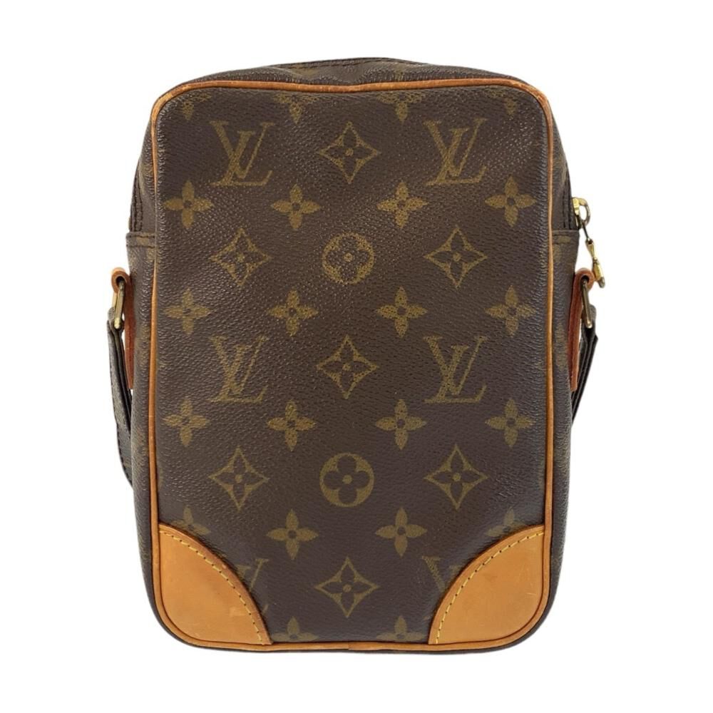 Louis Vuitton Danube