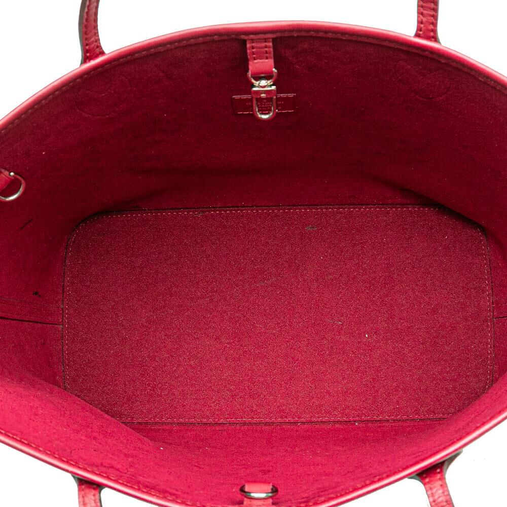 Louis Vuitton Neverfull