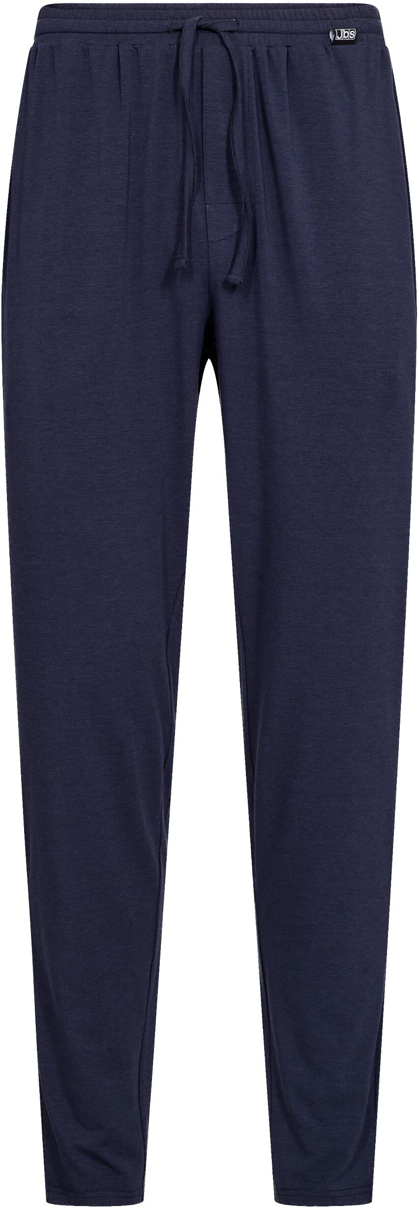 JBS bamboo jersey set