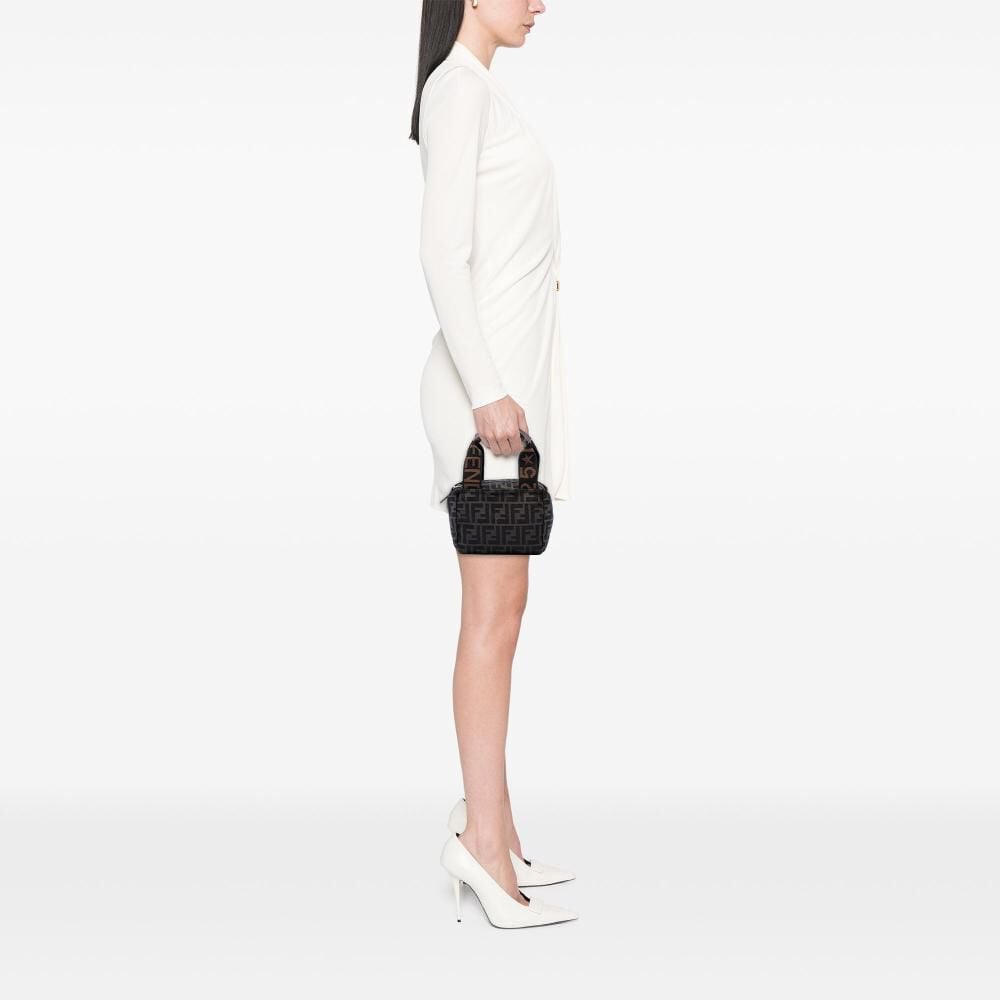 Fendi Handbag