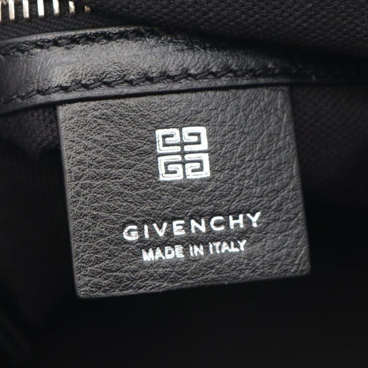 Givenchy Shoulder Bag