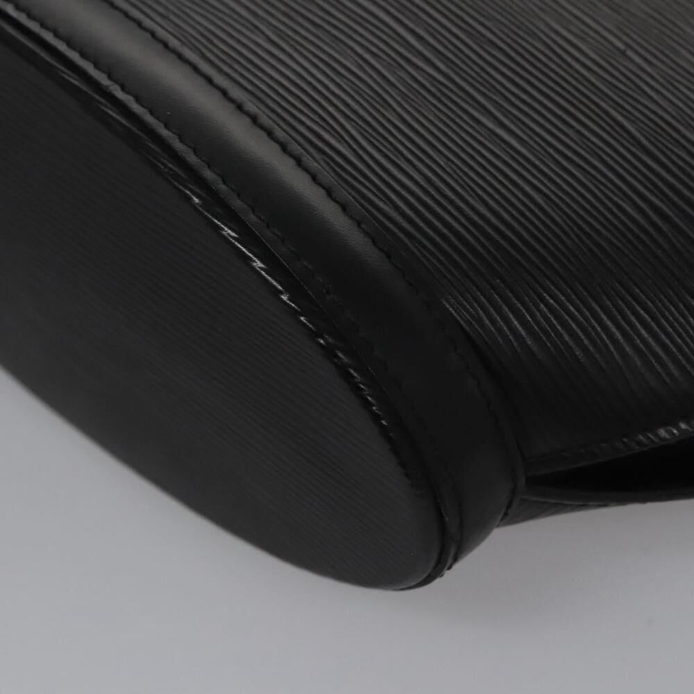 Louis Vuitton Saint Jacques