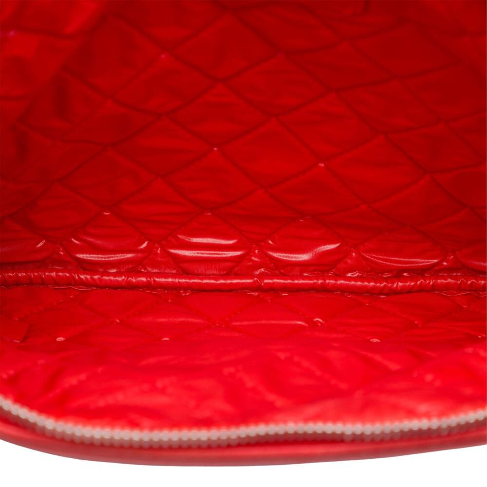 Chanel Clutch