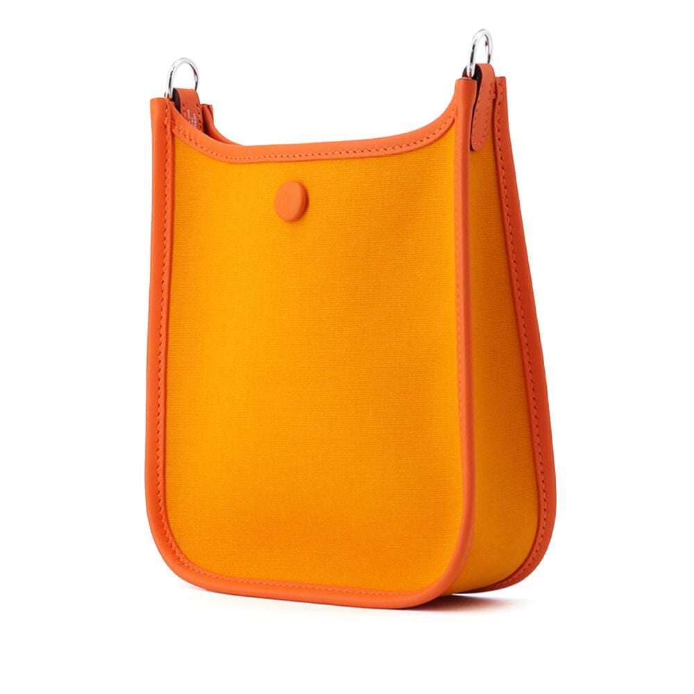 Herm&egrave;s Evelyne
