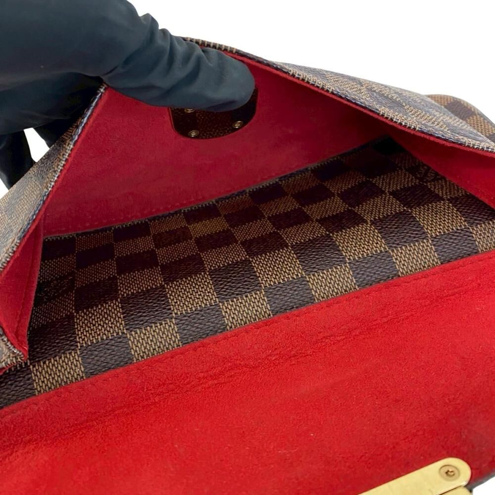 Louis Vuitton Tote