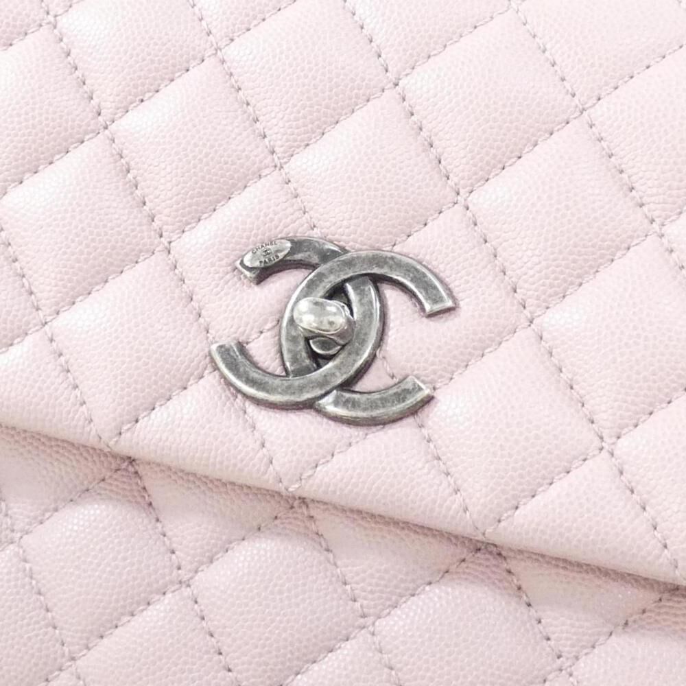 Chanel Handbag