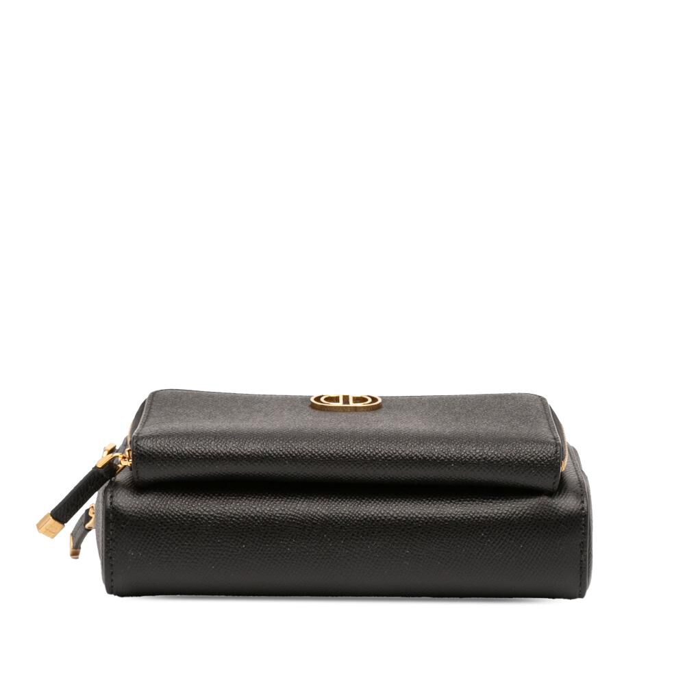 Dior Cosmetic Pouch
