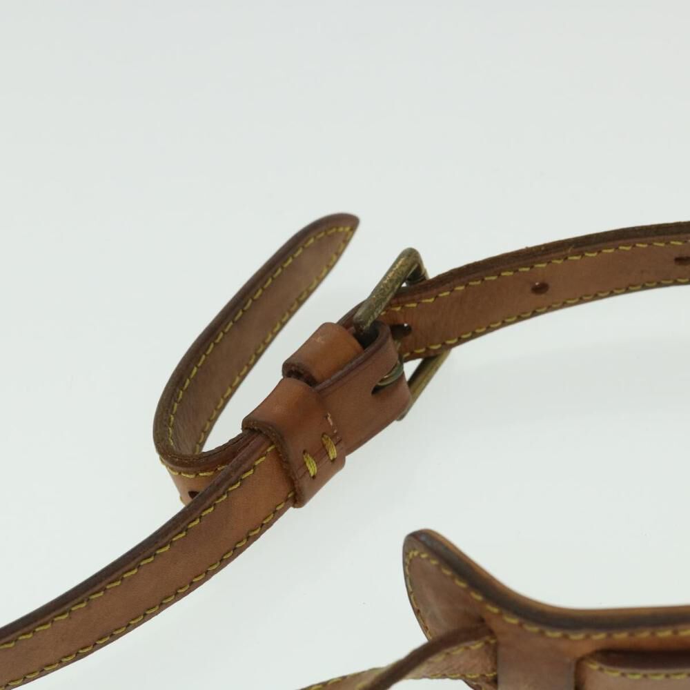 Louis Vuitton Saint Cloud