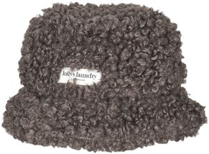 WillowLL Bucket Hat