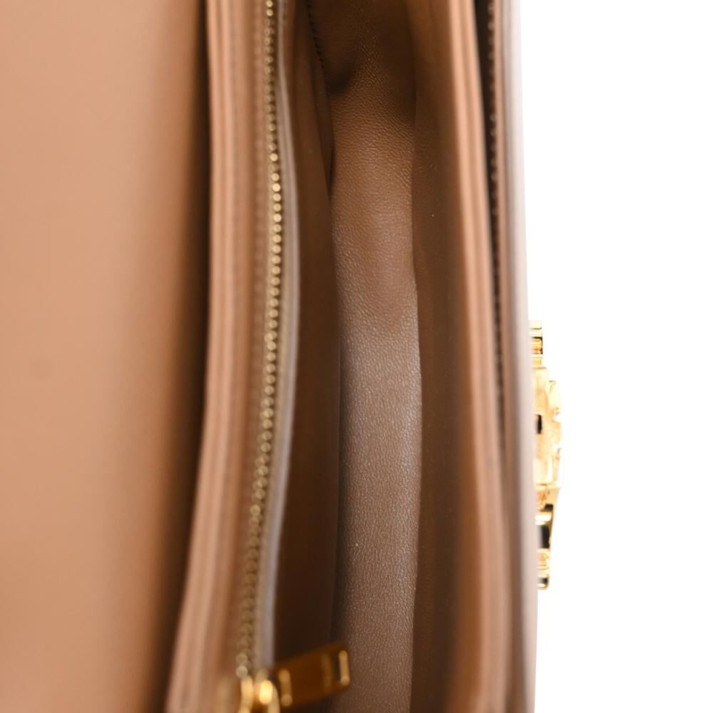 Celine Shoulder Bag