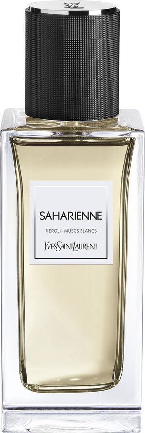 Yves Saint Laurent LVDP Saharienne Eau de Parfum 125ml
