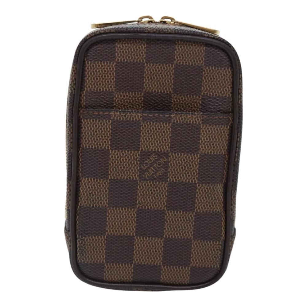 Louis Vuitton Pouch