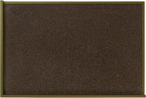 Kant Pinboard - Olive