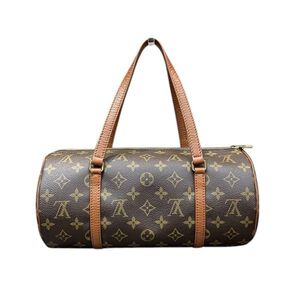 Louis Vuitton Papillon
