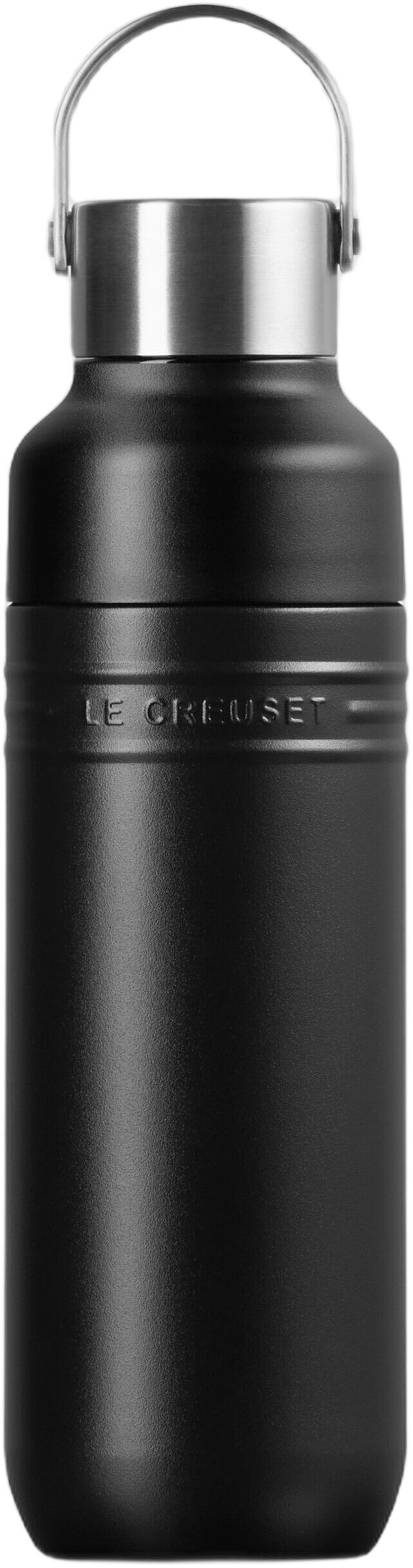 Vandflaske OTG MB500ml